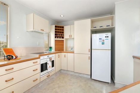 Photo of property in 48 Kings Avenue, Matua, Tauranga, 3110