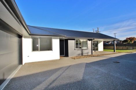 Photo of property in 193 Broughton Street, Gore, 9710