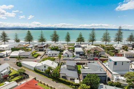 Photo of property in 123 Waghorne Street, Ahuriri, Napier, 4110