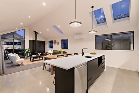 Photo of property in 70 Jack Hanley Drive, Jacks Point, Queenstown, 9371