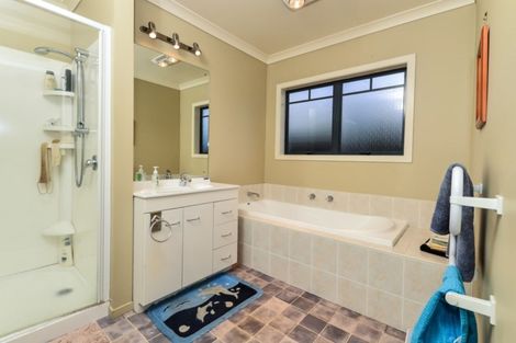 Photo of property in 29 Moore Street, Leamington, Cambridge, 3432