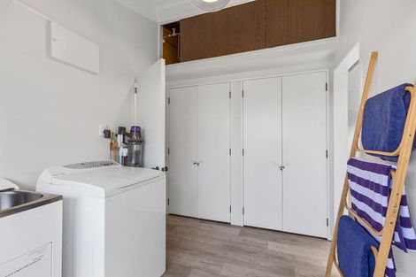 Photo of property in 11a Dickson Road, Papamoa Beach, Papamoa, 3118