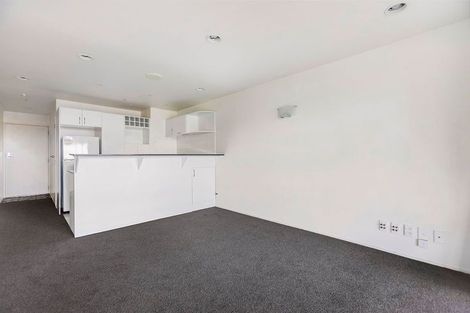 Photo of property in 3b/28 Stanwell Street, Parnell, Auckland, 1052