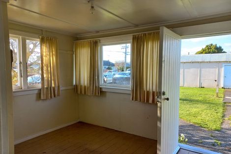 Photo of property in 184 Waerenga Road, Otaki, 5512
