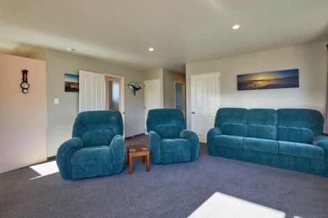 Photo of property in 93b Torquay Street, Kaikoura, 7300