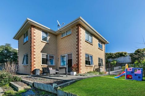 Photo of property in 24 Bayview Park Lane, Orewa, 0931