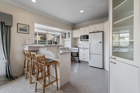 Photo of property in 216b Ngatai Road, Otumoetai, Tauranga, 3110