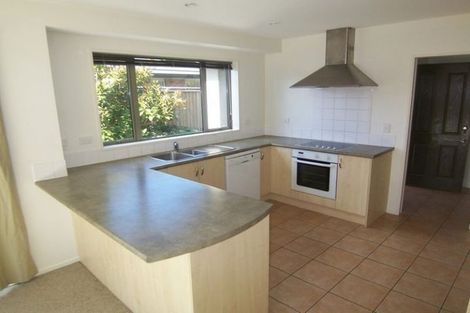 Photo of property in 5 Longspur Avenue, Wigram, Christchurch, 8025