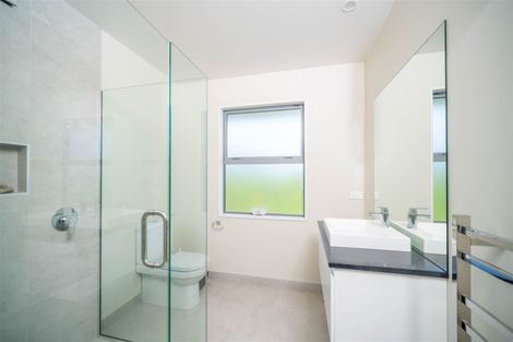 Photo of property in 47 Ledbury Drive, Rolleston, 7615