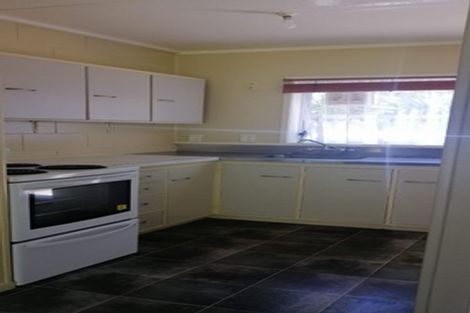 Photo of property in 3/5 Marama Street, Frankton, Hamilton, 3204