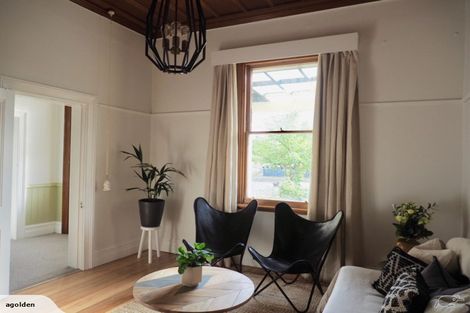 Photo of property in 12 Fastnet Street, Alexandra, 9320