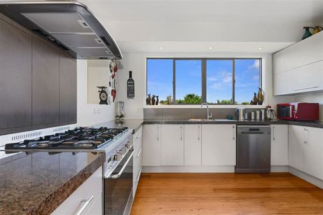 Photo of property in 26/60 Tauranga Direct Road, Hamurana, Rotorua, 3096