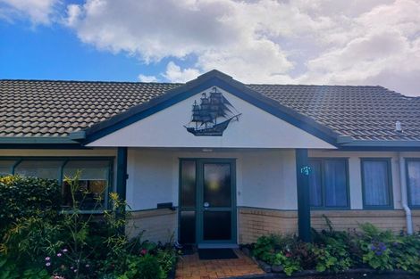 Photo of property in 4/163 State Highway 10, Coopers Beach, 0420