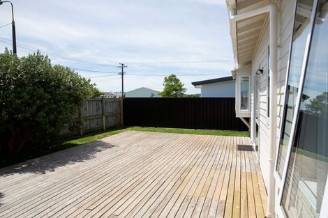 Photo of property in 1 Devon Road, Springvale, Whanganui, 4501