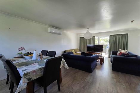 Photo of property in 203 Ormond Road, Mangapapa, Gisborne, 4010