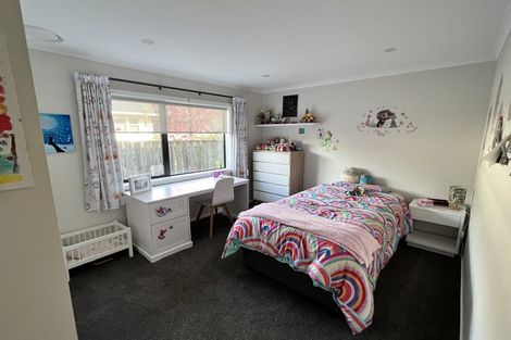 Photo of property in 74 Cologne Street, Martinborough, 5711