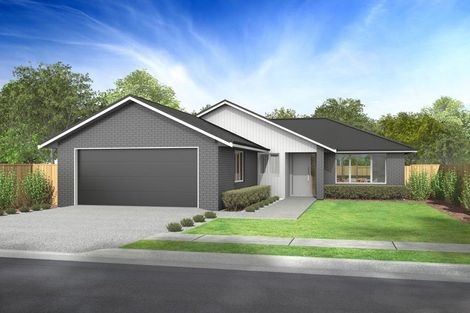 Photo of property in 43c Acacia Avenue, Kihikihi, Te Awamutu, 3800