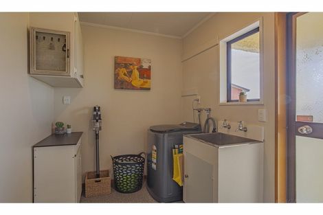 Photo of property in 11 Temple Crescent, Gleniti, Timaru, 7910