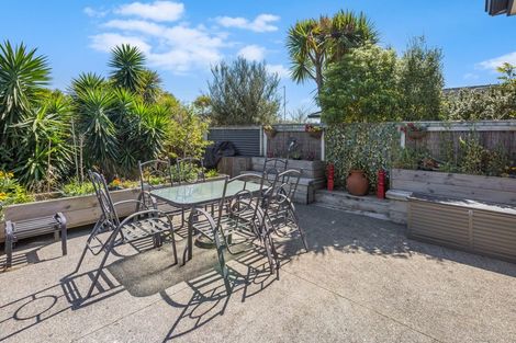 Photo of property in 101 Regent Drive, Paraparaumu Beach, Paraparaumu, 5032