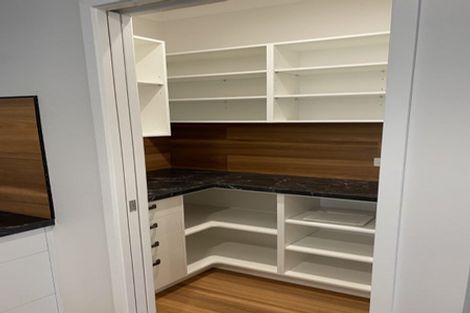 Photo of property in 28a Mataura Road, Waihi, 3610