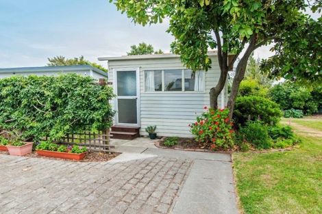 Photo of property in 12 Lee Street, Southbridge, 7602