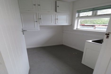 Photo of property in 70a Mcbratneys Road, Dallington, Christchurch, 8061