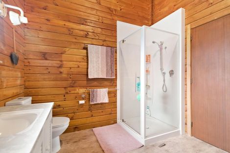 Photo of property in 25 Oregon Drive, Kelvin Heights, Queenstown, 9300