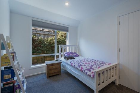 Photo of property in 25 Montebello Avenue, Stoke, Nelson, 7011