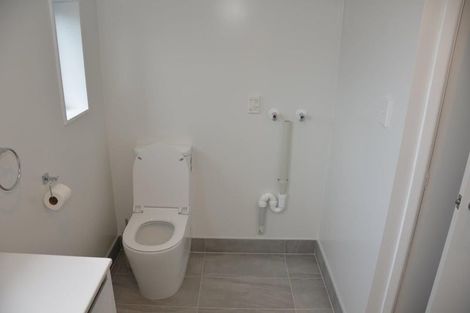 Photo of property in 108 Farrington Avenue, Bishopdale, Christchurch, 8053