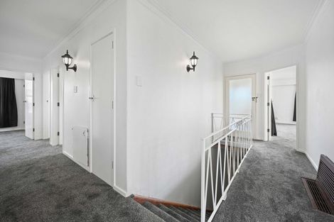 Photo of property in 139 Mahoe Street, Melville, Hamilton, 3206