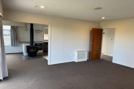 Photo of property in 103 Grove Street, Tinwald, Ashburton, 7700