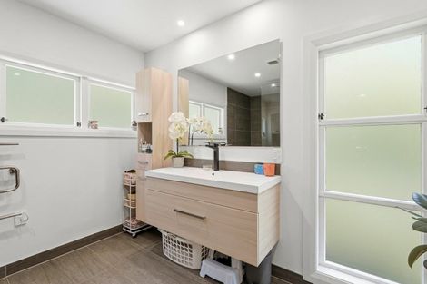 Photo of property in 59c Wakeman Street, Pahiatua, 4910