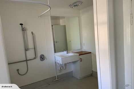 Photo of property in 4 Bledisloe Crescent, Wainuiomata, Lower Hutt, 5014