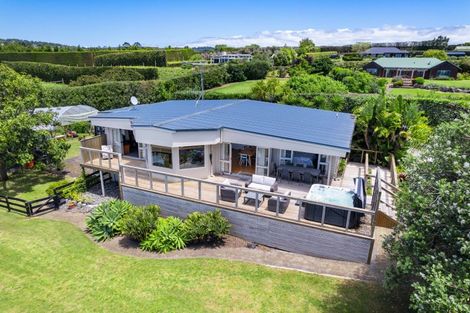 Photo of property in 54 Sinclair Road, Whakamarama, Tauranga, 3179