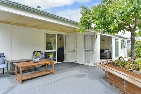 Photo of property in 28 Grierson Avenue, Amberley, 7481