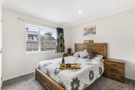 Photo of property in 15 Meadowview Drive, Morrinsville, 3300