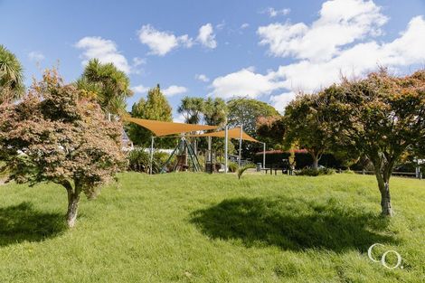 Photo of property in 6 Avon Rise, Welcome Bay, Tauranga, 3112