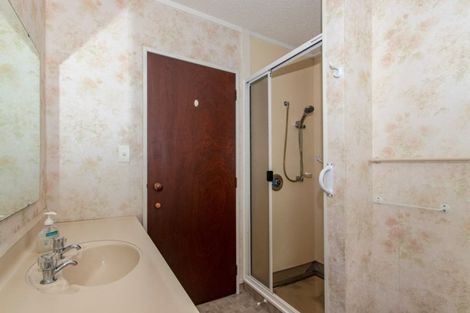 Photo of property in 2/64 Guppy Road, Greenmeadows, Napier, 4112