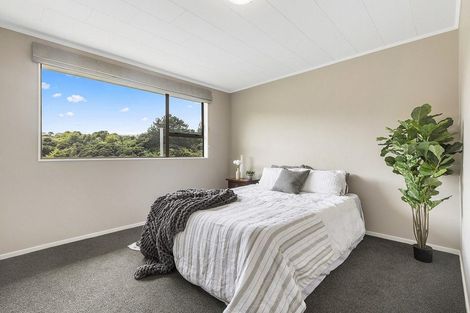 Photo of property in 1 Carvel Lane, Whitby, Porirua, 5024