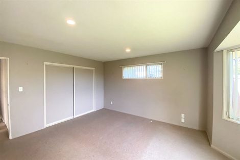 Photo of property in 22 Ballymena Drive, Belfast, Christchurch, 8051