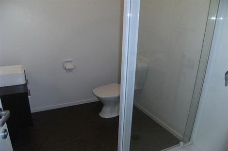Photo of property in 1/106 Bealey Avenue, Christchurch Central, Christchurch, 8013