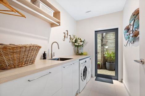 Photo of property in 6 The Heights, Whangarei Heads, Whangarei, 0174