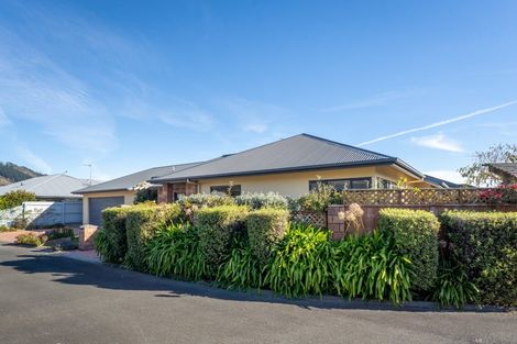 Photo of property in 47a Grove Street, The Wood, Nelson, 7010