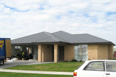 Photo of property in 7 Chester Street, Kaiapoi, 7630