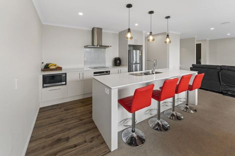 Photo of property in 15 Youngberry Drive, Richmond, 7020