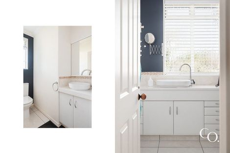 Photo of property in 26 Kildonan Place, Bethlehem, Tauranga, 3110