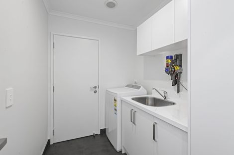 Photo of property in 31 Lydiard Drive, Rolleston, 7615