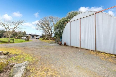 Photo of property in 774 Tenfoot Road, Taupiri, 3792