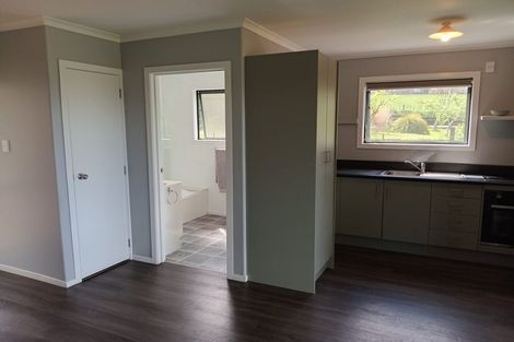 Photo of property in 165 Te Tahi Road, Puketotara, Te Awamutu, 3876