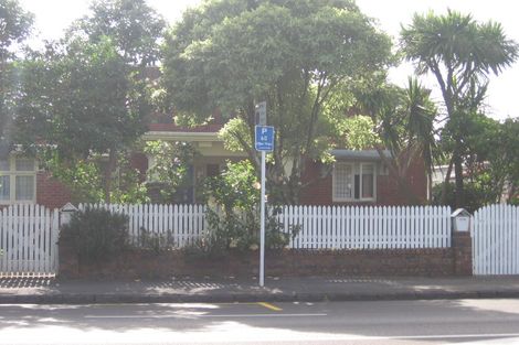 Photo of property in 286 Manukau Road, Epsom, Auckland, 1023